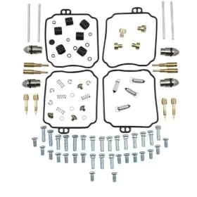 PARTS UNLIMITED Carburetor Repair Kit Yamaha XJ 600S 92-98