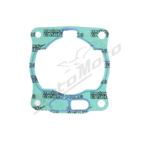 ATHENA Cylinder Head Gasket Yamaha TDR / TZR 125 91-93