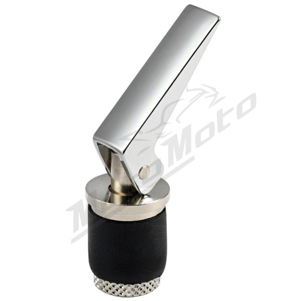 Osculati Expansion drain plug 22mm