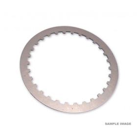 BARNETT Steel Clutch Drive Plate ​​​​​​​HONDA GL / KTM SUPER DUKE / ADVENTURE  1190-1800cc 2014-2018