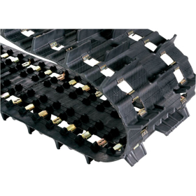 CAMSO Backcountry Track 366x38,1cm Vikšras Arctic Cat / Lynx / Polaris / Ski Doo / Yamaha 500-1100cc 01-19