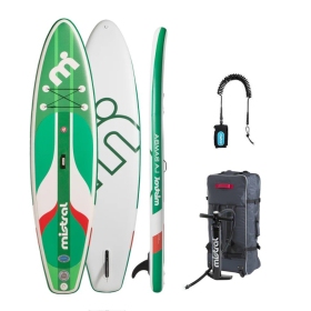 Mistral La Bamba SUP 10.5 irklentės komplektas