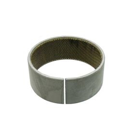 Sno-X Clutch Bearing Bushing 6.1x13.21x2.29cm
