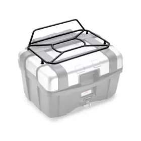 GIVI METAL RACK FOR TOPCASE TRK33N