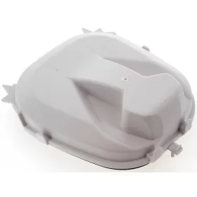 TECNIUM Air Box Cover Honda CRF 250/450R/RX 21-24