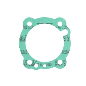 ATHENA Cylinder base gasket Ducati 860 / 900 / SD / SS / Supersport 750-900 72-97