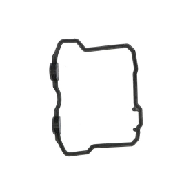 ATHENA Valve Cover Gasket Gas Gas / Husqvarna / KTM 350 19-23