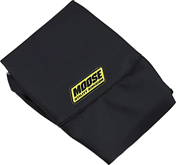 MOOSE OFFROAD Seat Cover ARCTIC CAT ALTERRA 500-700cc 16-20