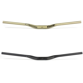 RENTHAL Fatbar® 35 Carbon Handlebar 20mm
