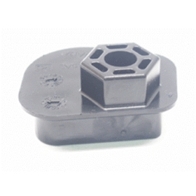 Sno-X Spring retainer Ski-Doo Expedition / Formula / Freestyle / GSX / GTX / Grand Touring / Legend / MXZ / Mach Z / Skandic / Summit 380-1000 01-07