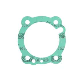 ATHENA Cylinder base gasket Ducati 860 / 900 / SD / SS / Supersport 750-900 72-97