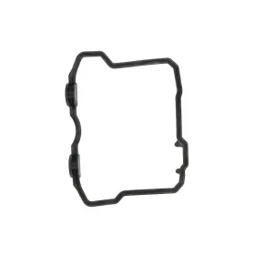 ATHENA Valve Cover Gasket Gas Gas / Husqvarna / KTM 350 19-23
