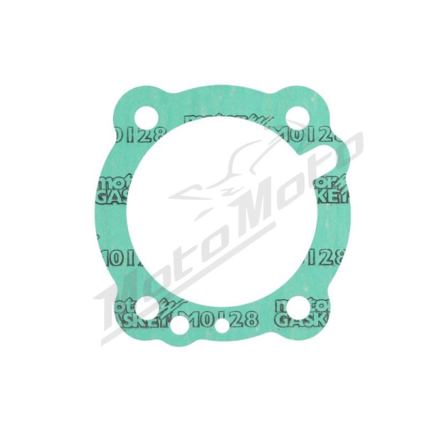 ATHENA Cylinder base gasket Ducati 860 / 900 / SD / SS / Supersport 750-900 72-97