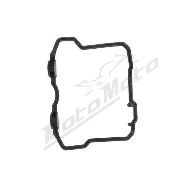 ATHENA Valve Cover Gasket Gas Gas / Husqvarna / KTM 350 19-23