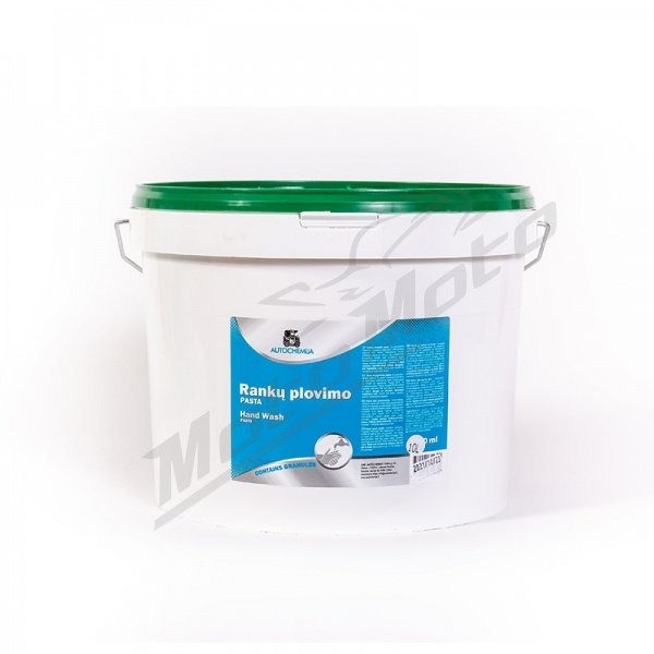 ELITE FORMULA Hand wash paste 10kg