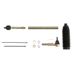 4Ride Tie Rod kit. HONDA TALON 1000 2019-2021