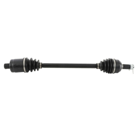 ALL BALLS Rear Left / Right Drive Shaft AB8 Polaris General / RZR 900-1000 15-17