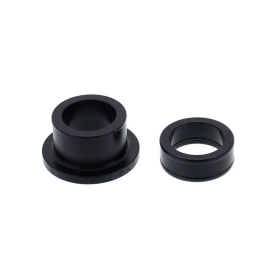 ALL BALLS Front Wheel Spacers Kit Yamaha YZ 250-450F 19-25