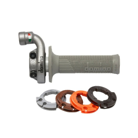 Domino Universal Accelerator Handle