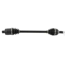 ALL BALLS Rear Left / Right Drive Shaft AB8 Polaris General / RZR 900-1000 15-17