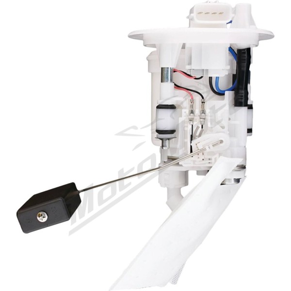 ALL BALLS Fuel Pump Module Kit YAMAHA YFM 450cc 2018-2024