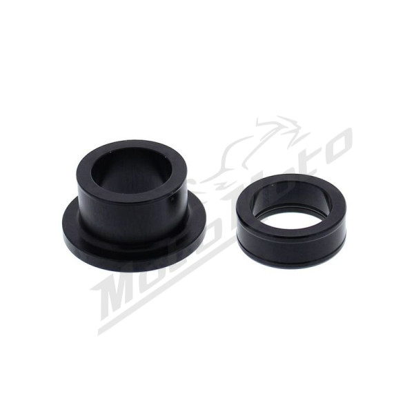 ALL BALLS Front Wheel Spacers Kit Yamaha YZ 250-450F 19-25