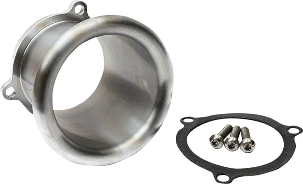 FEULING PARTS Įsiurbimo kolektorius Harley Davidson FLDE / FLFB / FLFBS / FLH 1750-1977cc 99-26