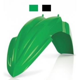  Front mudguard ACERBIS KAWASAKI KX 85cc 2014-2021