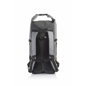 Backpack ACERBIS X-WATER 28L