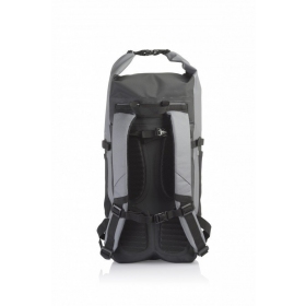 ACERBIS X-WATER 28L Kuprinė