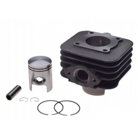 CYLINDER SET FOR PIAGGIO 50 2T