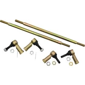 MOOSE OFFROAD Tie-Rod Assembly Upgrade Kit Can Am Outlander 1000 EFI / R EFI 20-24