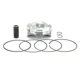 PROX Piston Kit Triumph TF 450 2025