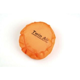 TWIN AIR GP Sand Stop Dust Cover Honda / Kawasaki / Husqvarna / Suzuki / Yamaha / KTM / Gas Gas 65-85cc 1985-2025