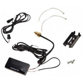 Universal engine temperature sensor