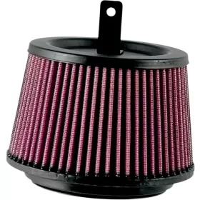 K&N Oro filtras Suzuki LT-R 450 06-09
