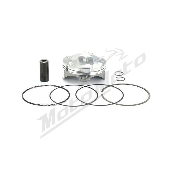 PROX Piston Kit Triumph TF 450 2025