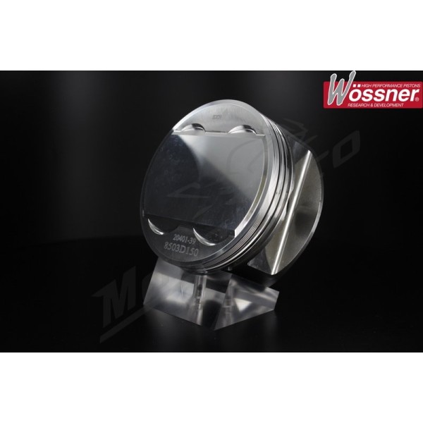 WÖSSNER Pro Series Forged Piston 94,94-95,94mm Suzuki LS / DR 650 85-03