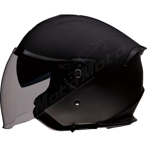 Z1R Road Maxx 2.0 Helmet