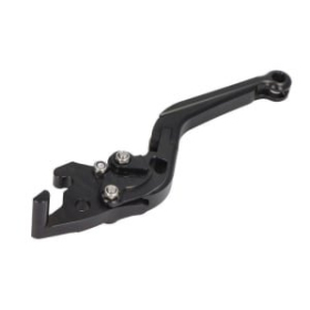 4RIDE Brake lever Yamaha MT-03 / YZF-R3 321cc 15-18