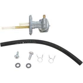 Fuel Valve Kit ALL BALLS YAMAHA TT-R 90cc 2001-2003