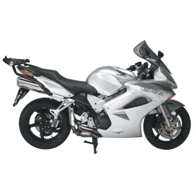 GIVI Specific rear rack for MONOKEY / MONOLOCK top-case Honda CB500F 19-22