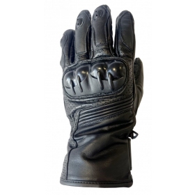 MaxTuned VERSENY gloves