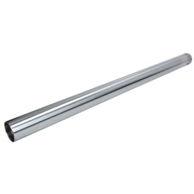 Front shock fork tubes inner pipe TLT HONDA NC700X 2012-2014 643x41mm