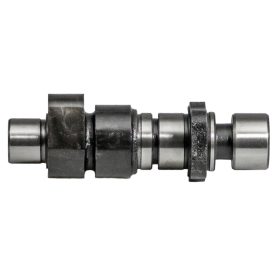 ProMX Camshaft SUZUKI DR 350 90-96