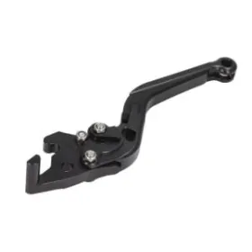 4RIDE Brake lever Yamaha MT-03 / YZF-R3 321cc 15-18