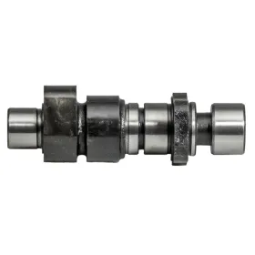 ProMX Camshaft SUZUKI DR 350 90-96