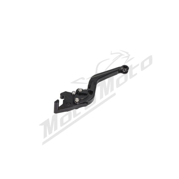4RIDE Stabdžių rankenėlė Yamaha MT-03 / YZF-R3 321cc 15-18