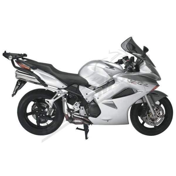 GIVI galinės Monokey / Monolock daiktadėžės laikiklis Honda CB500F 19-22