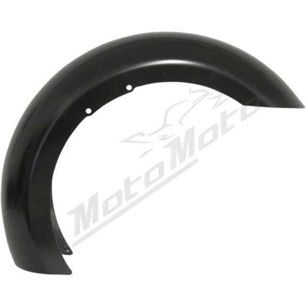 KLOCK WERKS Hugger Series Front Fender HARLEY DAVIDSON FLFBS 1750-1923 18-25